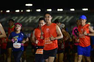 BIB: 20605, 2113, 23957, 22048
                            <button type="button" onclick="openModal(10854241)" class="btn btn-primary btn-sm float-right btn-popup" data-toggle="modal" data-target=".modal-high-quality">
                        <i class="fas fa-shopping-cart"></i> Add to Cart
                    </button>
                                            <button type="button" onclick="isThisMe(10854241, true)" class="btn btn-success btn-sm float-right btn-popup btn-isme hidden" data-toggle="tooltip" data-placement="bottom" title="นี่คือรูปของคุณใช่ไหม คลิกที่นี่เพื่อเอาเข้าอัลบั้ม">
                        <i class="fas fa-plus"></i> Add to album
                    </button>
                    <button type="button" onclick="isThisMe(10854241, false)" class="btn btn-warning btn-sm float-right btn-popup btn-isnotme hidden">
                        <i class="fas fa-ban"></i> Remove from album
                    </button>